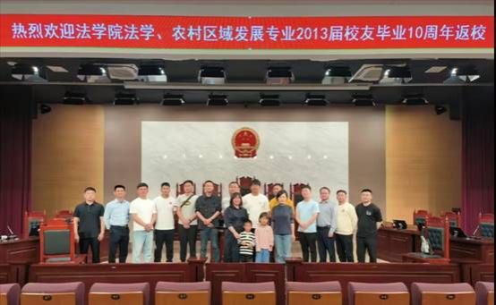 {KEDZR@PTE{BJB(I(CDW%(W_tmb